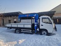 Foton 2014 годаfor8 500 000 тг. в Алматы