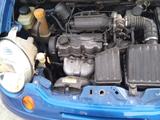 Daewoo Matiz 2012 года за 1 500 000 тг. в Шымкент – фото 2