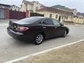 Lexus ES 300 2002 годаүшін4 500 000 тг. в Актау – фото 6