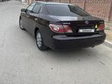 Lexus ES 300 2002 года за 4 500 000 тг. в Актау – фото 5