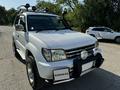 Toyota Land Cruiser Prado 1997 годаfor9 000 000 тг. в Алматы