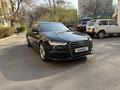 Audi A6 2017 годаүшін13 000 000 тг. в Алматы – фото 10