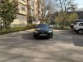 Audi A6 2017 годаүшін13 000 000 тг. в Алматы – фото 11