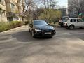 Audi A6 2017 годаүшін13 000 000 тг. в Алматы – фото 12