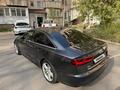 Audi A6 2017 годаүшін13 000 000 тг. в Алматы – фото 16
