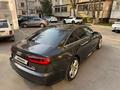Audi A6 2017 годаүшін13 000 000 тг. в Алматы – фото 18