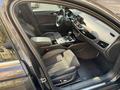 Audi A6 2017 годаүшін13 000 000 тг. в Алматы – фото 21