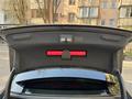 Audi A6 2017 годаүшін13 000 000 тг. в Алматы – фото 26