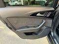 Audi A6 2017 годаүшін13 000 000 тг. в Алматы – фото 28
