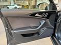 Audi A6 2017 годаүшін13 000 000 тг. в Алматы – фото 29