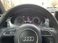 Audi A6 2017 годаүшін13 000 000 тг. в Алматы – фото 36