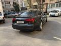 Audi A6 2017 годаүшін13 000 000 тг. в Алматы – фото 6