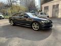 Audi A6 2017 годаүшін13 000 000 тг. в Алматы – фото 8