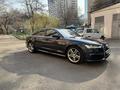 Audi A6 2017 годаүшін13 000 000 тг. в Алматы – фото 9