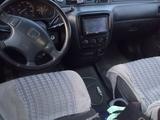 Honda CR-V 2000 года за 4 200 000 тг. в Кызылорда