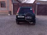 Honda CR-V 2000 года за 4 200 000 тг. в Кызылорда – фото 2