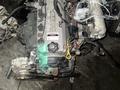 Двигатель Honda Odyssey 2.3 объёмүшін300 000 тг. в Алматы – фото 2
