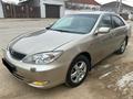 Toyota Camry 2004 годаfor5 700 000 тг. в Мангистау – фото 4