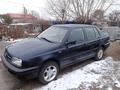 Volkswagen Vento 1994 года за 1 090 000 тг. в Караганда – фото 4