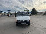 ГАЗ ГАЗель 1997 года за 1 800 000 тг. в Кокшетау – фото 2