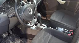 Renault Sandero Stepway 2013 года за 2 500 000 тг. в Алматы – фото 5