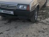 ВАЗ (Lada) 2109 1999 года за 1 250 000 тг. в Алматы – фото 2