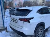 Lexus NX 200 2015 годаfor13 400 000 тг. в Астана – фото 4