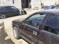 Opel Vectra 1995 годаүшін444 444 тг. в Актау