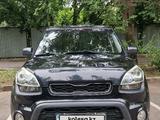 Kia Soul 2013 годаүшін4 500 000 тг. в Астана – фото 2