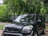 Kia Soul 2013 годаүшін4 500 000 тг. в Астана – фото 3
