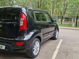 Kia Soul 2013 годаүшін4 500 000 тг. в Астана – фото 4