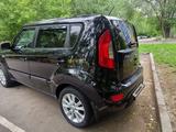 Kia Soul 2013 годаүшін4 500 000 тг. в Астана – фото 5