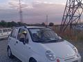 Daewoo Matiz 2011 года за 2 200 000 тг. в Шымкент