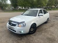 ВАЗ (Lada) Priora 2172 2012 годаүшін2 400 000 тг. в Кокшетау