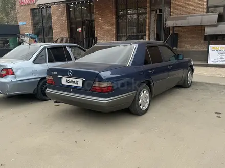 Mercedes-Benz E 280 1994 года за 2 600 000 тг. в Алматы – фото 5