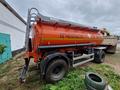НефАЗ  прицеп самосвальный 2026 годаүшін13 500 000 тг. в Кокшетау – фото 15