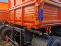 НефАЗ  прицеп самосвальный 2026 годаүшін13 500 000 тг. в Кокшетау – фото 21
