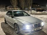 BMW 540 1998 годаүшін3 800 000 тг. в Астана – фото 5