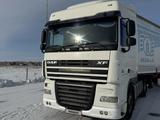 DAF  XF 105 2012 года за 28 000 000 тг. в Актобе – фото 2