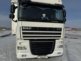 DAF  XF 105 2012 года за 28 000 000 тг. в Актобе