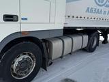 DAF  XF 105 2012 года за 28 000 000 тг. в Актобе – фото 5