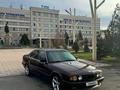 BMW 525 1991 годаүшін1 400 000 тг. в Тараз – фото 17