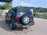 Ford Maverick 1995 года за 2 500 000 тг. в Бородулиха – фото 2