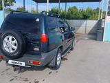 Ford Maverick 1995 года за 2 500 000 тг. в Бородулиха – фото 3