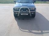 Ford Maverick 1995 года за 2 500 000 тг. в Бородулиха – фото 4