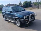 Ford Maverick 1995 года за 2 500 000 тг. в Бородулиха – фото 5