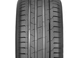 245/55 R19 103 V Ikon Autograph Ultra 2 SUV за 102 600 тг. в Алматы – фото 2