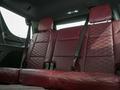 Cadillac Escalade 2025 годаүшін85 000 000 тг. в Алматы – фото 15