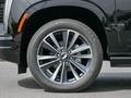 Cadillac Escalade 2025 годаүшін85 000 000 тг. в Алматы – фото 20