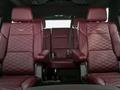 Cadillac Escalade 2025 годаүшін85 000 000 тг. в Алматы – фото 16